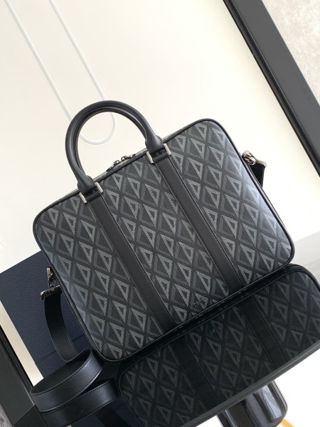 Dior(CD Diamond)