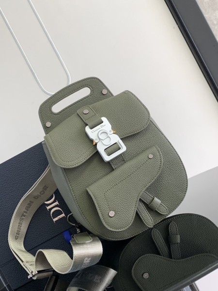 Dior(Gallop)