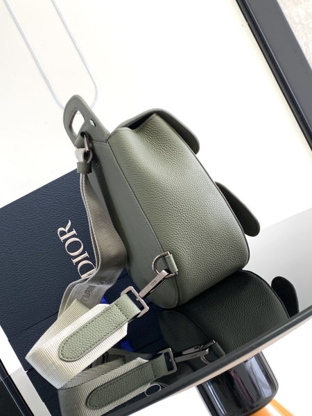 Dior(Gallop)