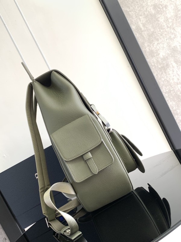 Dior(Gallop)