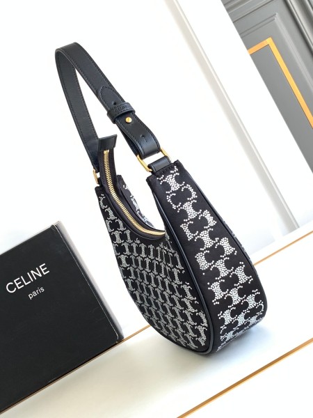Celine(AVA TRIOMPHE)