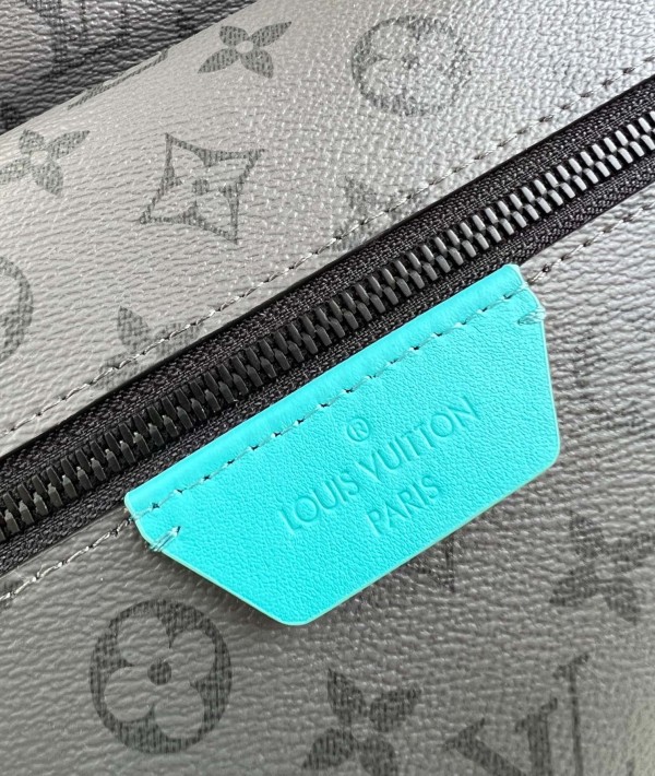 Louis Vuitton(Discovery)