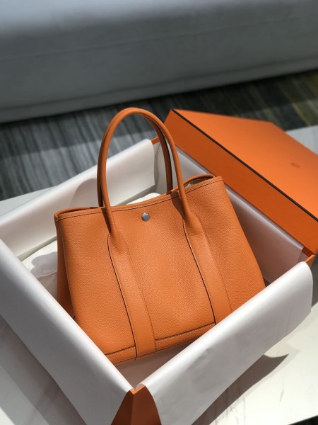Hermes(Garden)
