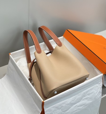 Hermes(Picotin)