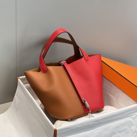 Hermes(Picotin)