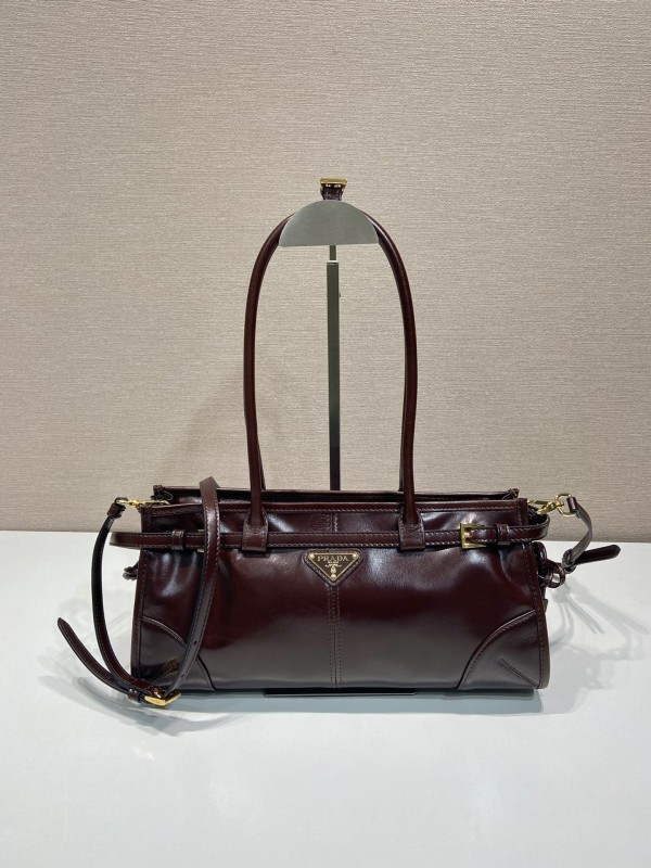 Prada(1BA426)
