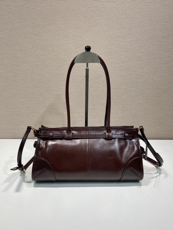 Prada(1BA426)