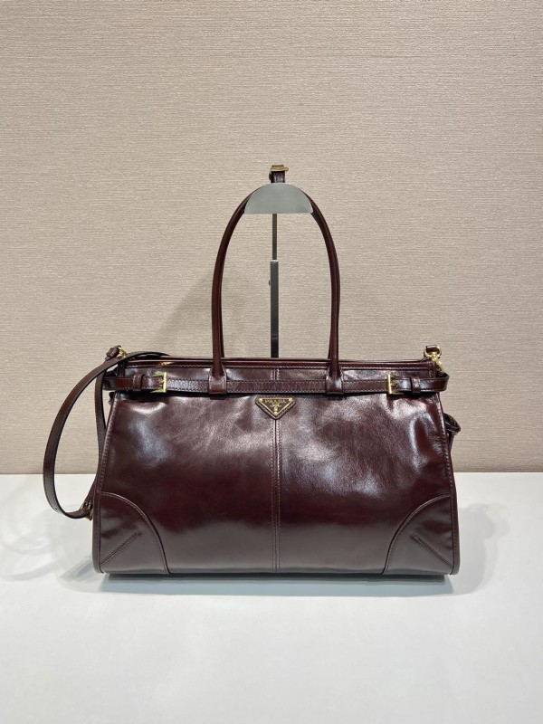 Prada(1BA433)