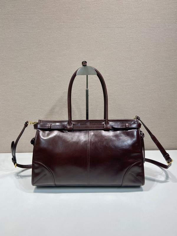 Prada(1BA433)