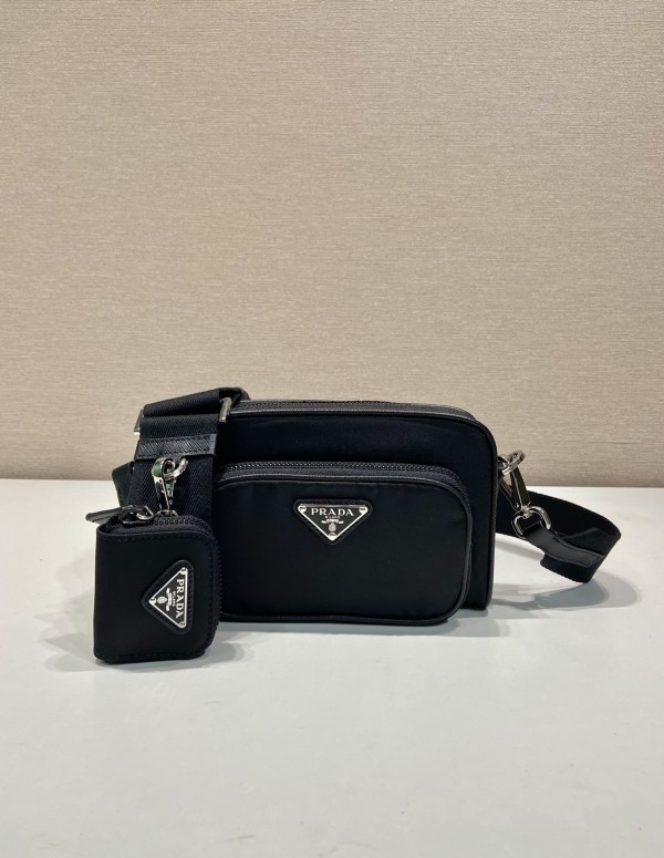 Prada(2VH172)
