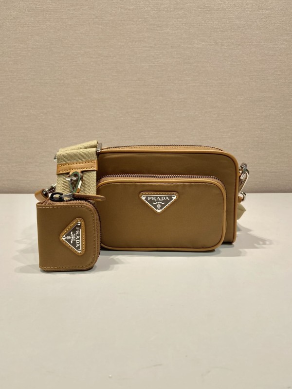 Prada(2VH172)