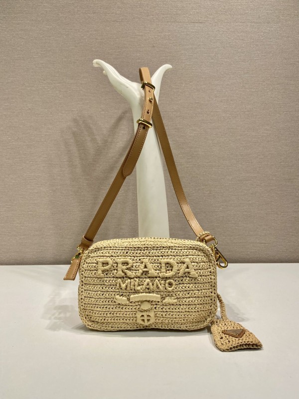 Prada(1BH196)
