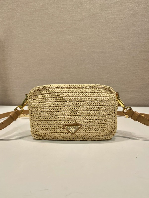 Prada(1BH196)