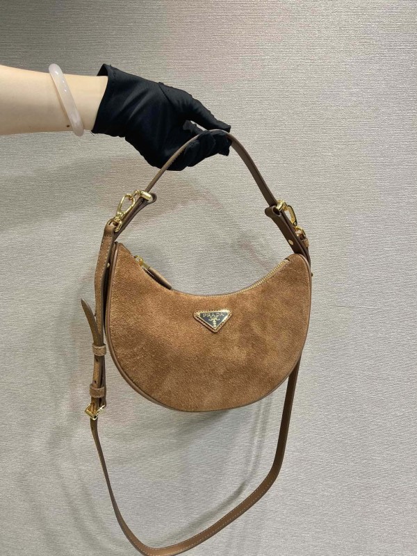 Prada(1BC194)