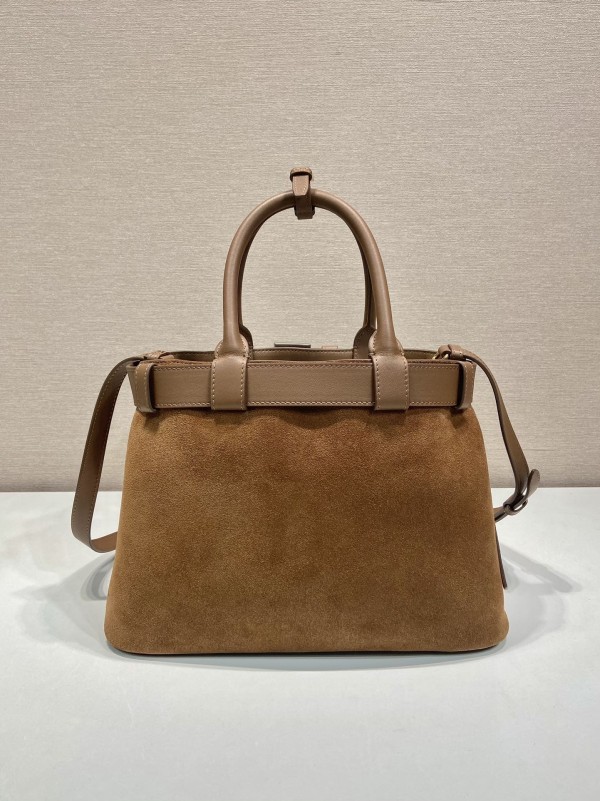 Prada(1BA434)