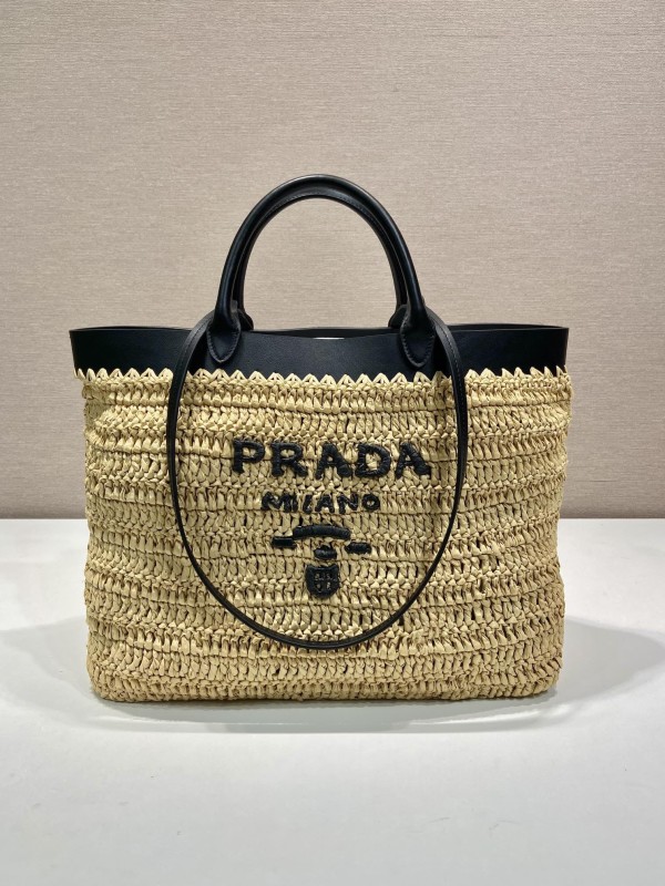 Prada(1BG500)