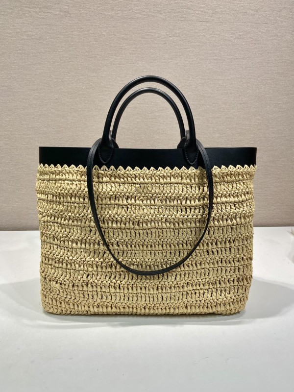 Prada(1BG500)