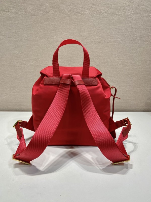 Prada(1BZ677)