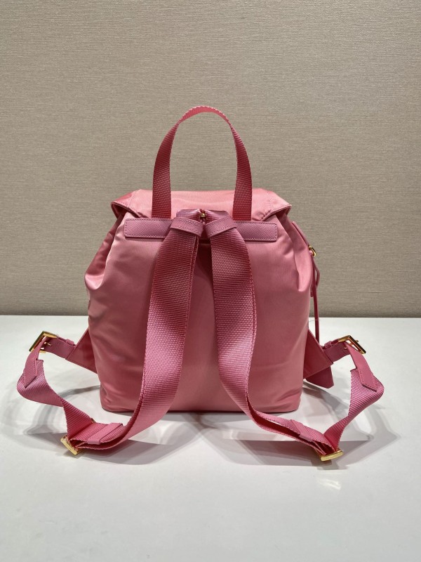 Prada(1BZ677)