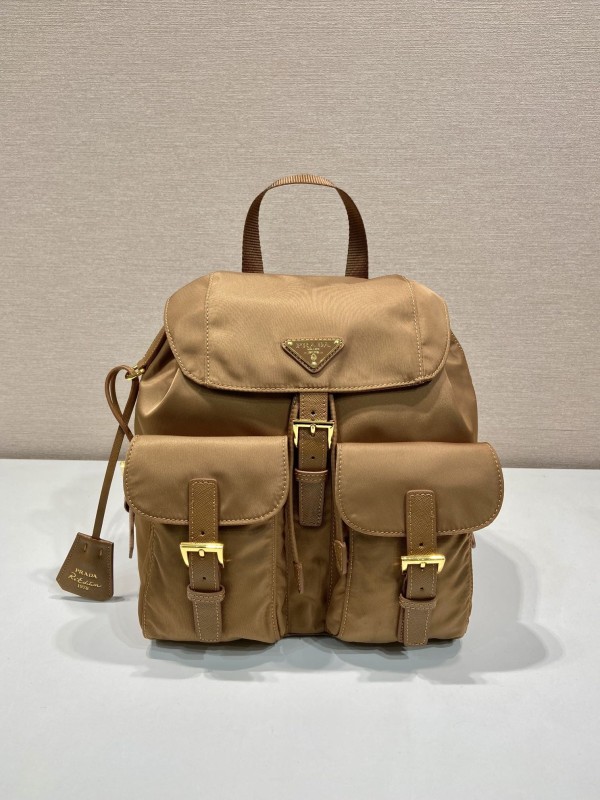 Prada(1BZ677)