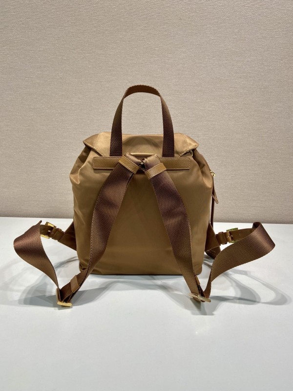 Prada(1BZ677)
