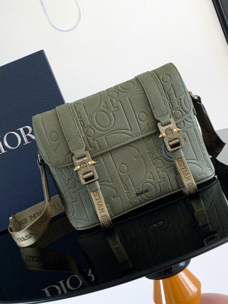 Dior(Hit the Road)