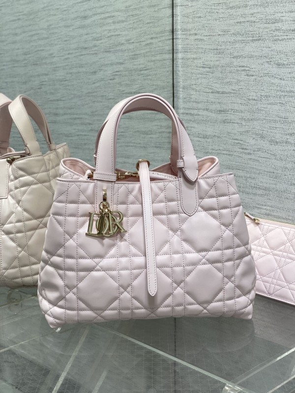 Dior(Toujours)