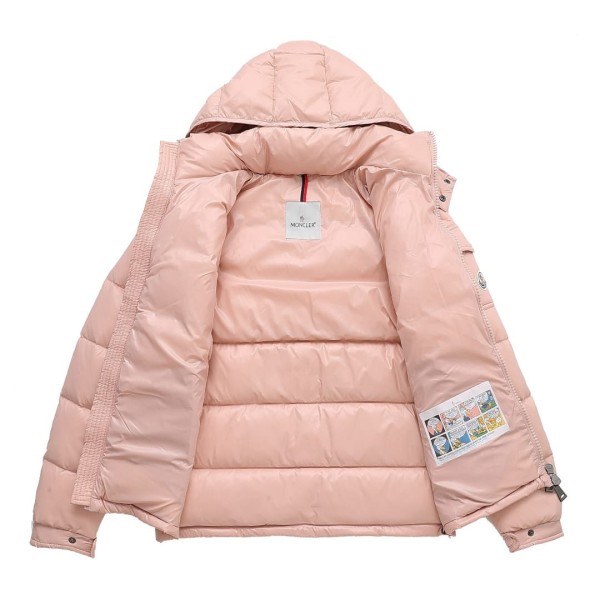 Moncler