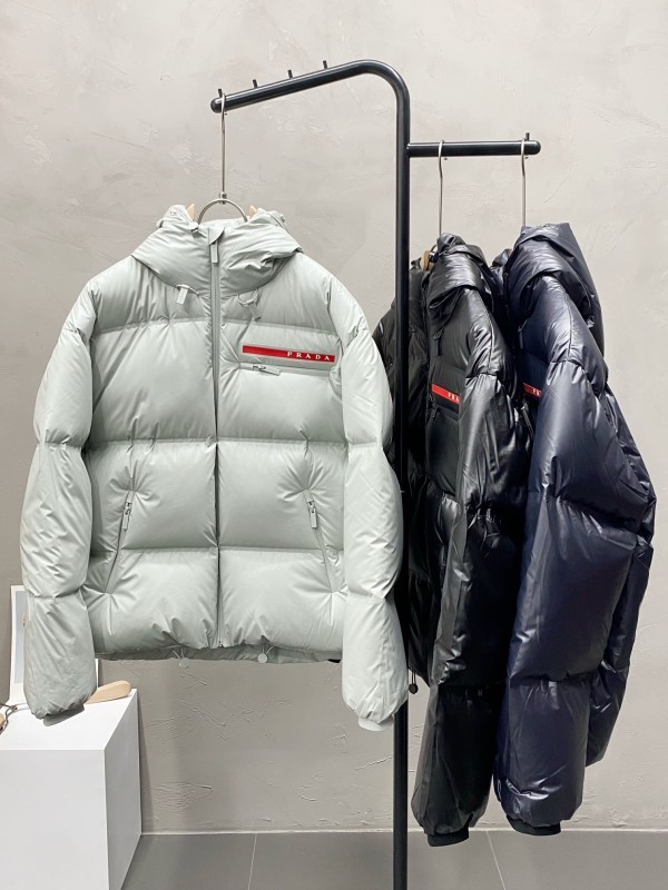 Moncler