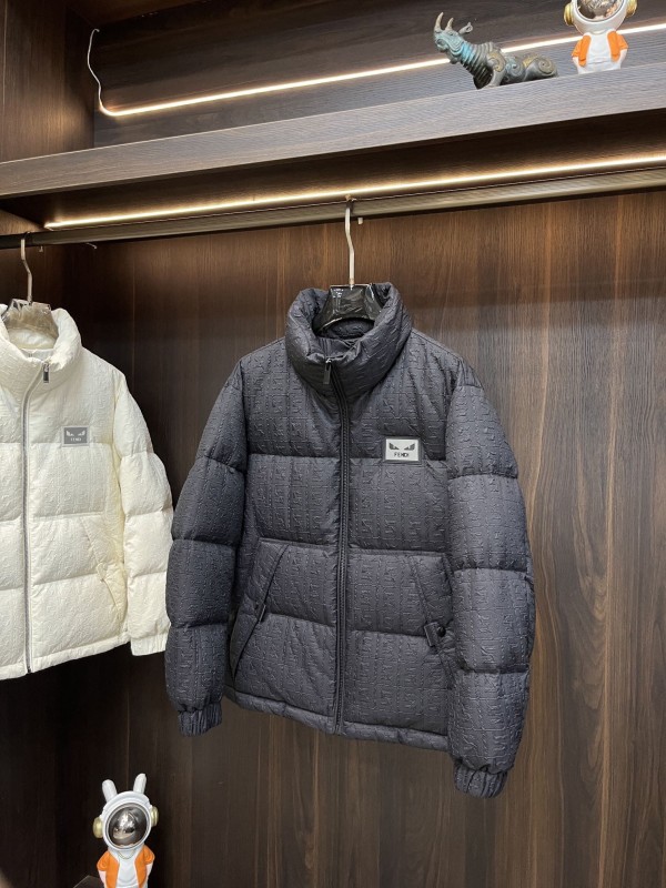 FENDI