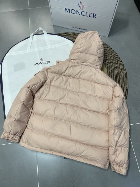 Moncler