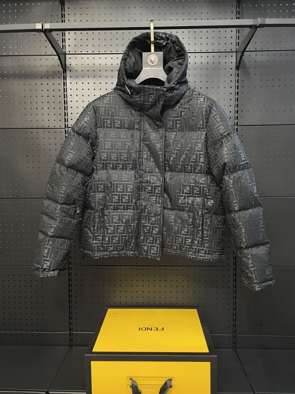FENDI