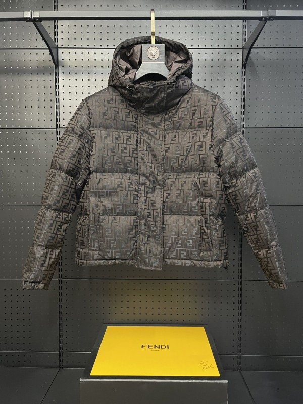 FENDI