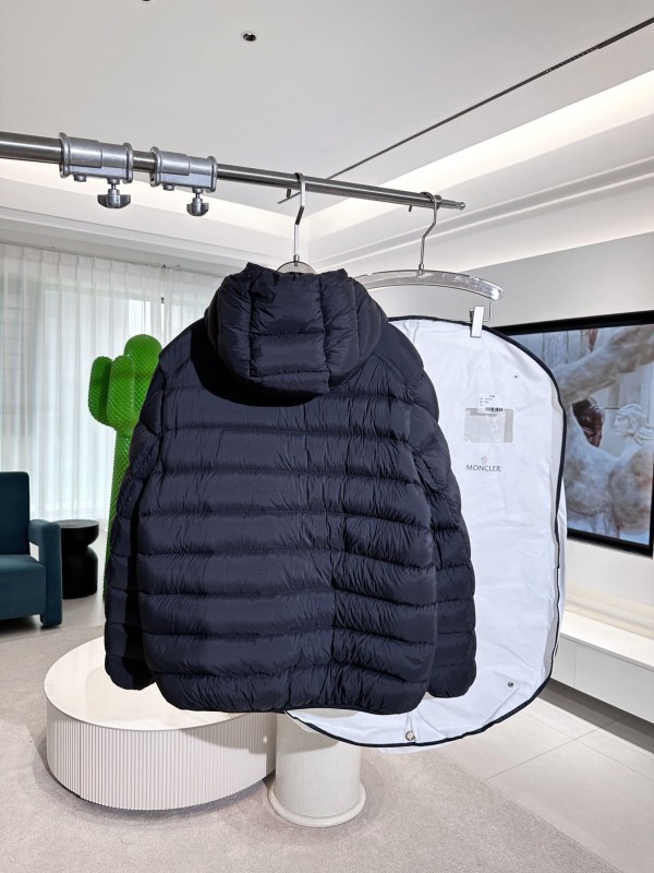 Moncler