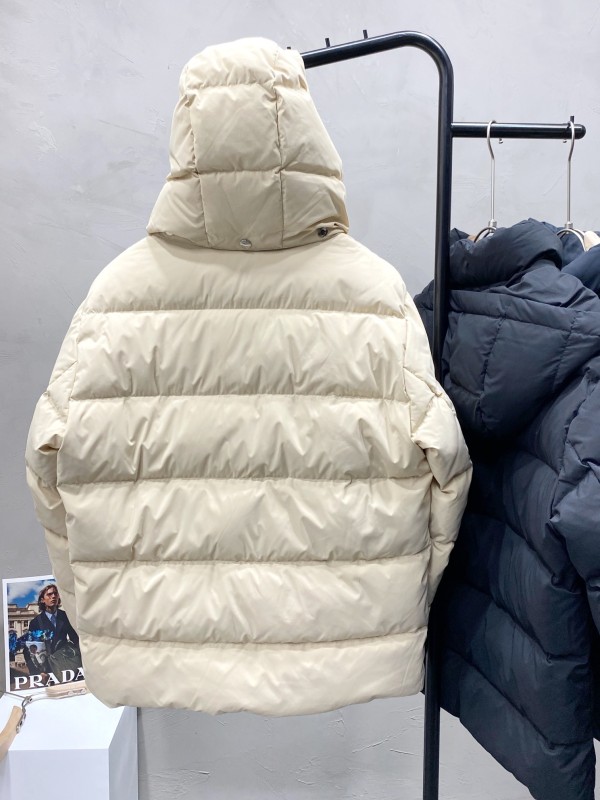Loro Piana