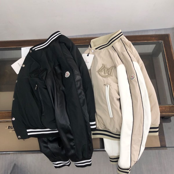 Moncler