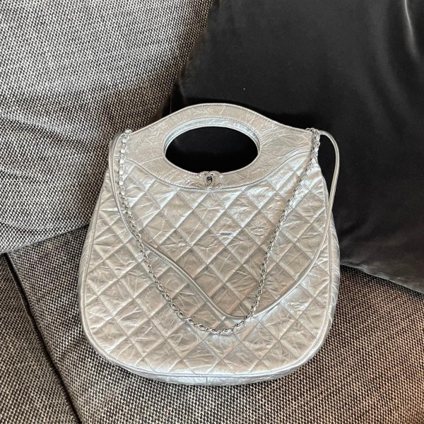 Chanel(VINTAGE)