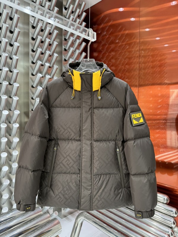 FENDI