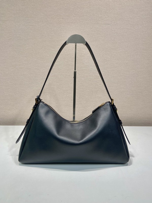 Prada(Aimee)