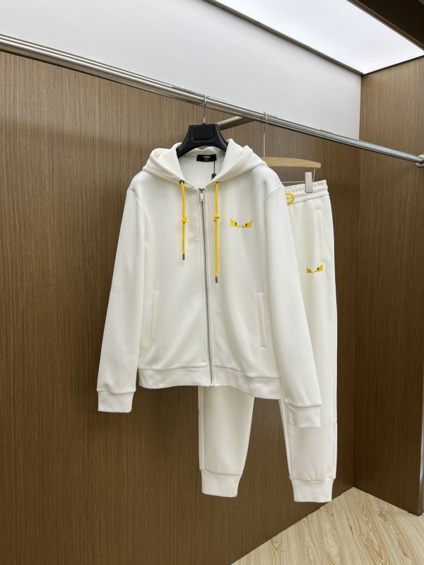 FENDI