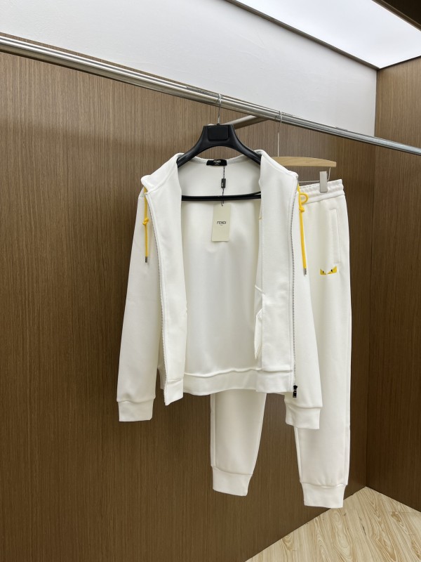 FENDI