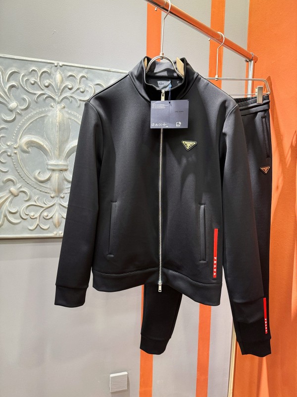 PRADA