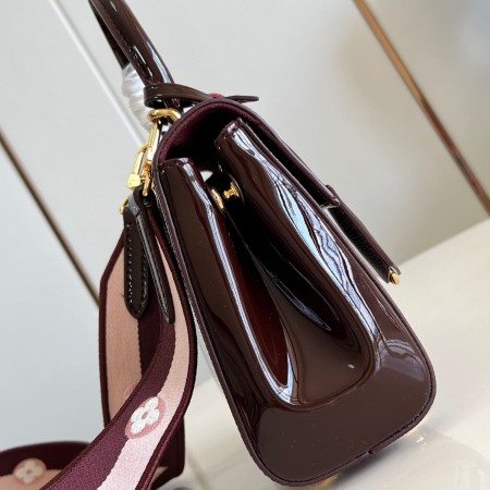Louis Vuitton(Cluny BB)
