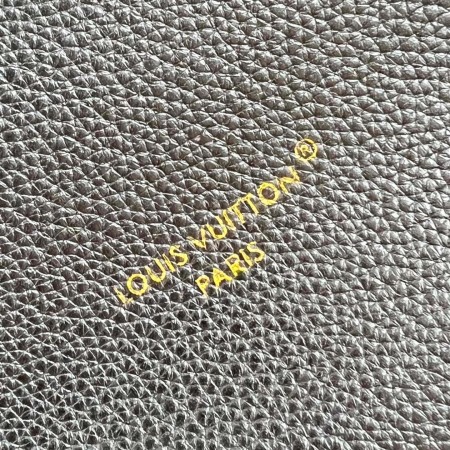 Louis Vuitton(Neverfull Bandoulière Inside Out BB)