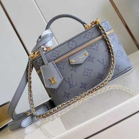 Louis Vuitton(Vanity Chain Pouch )