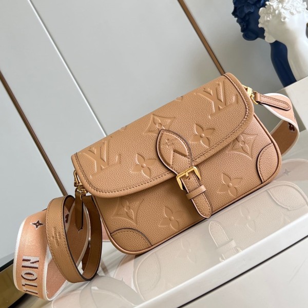 Louis Vuitton(Diane)