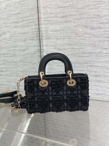 Dior(Lady)