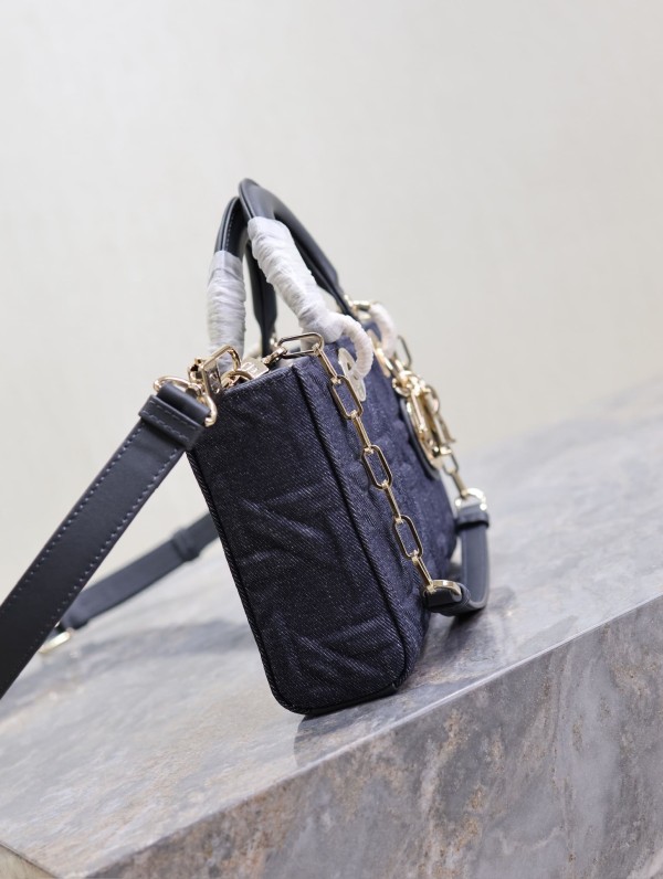 Dior(Lady D-Joy )