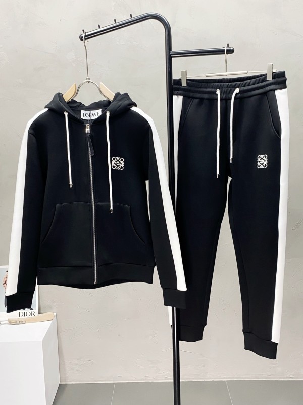 LOEWE