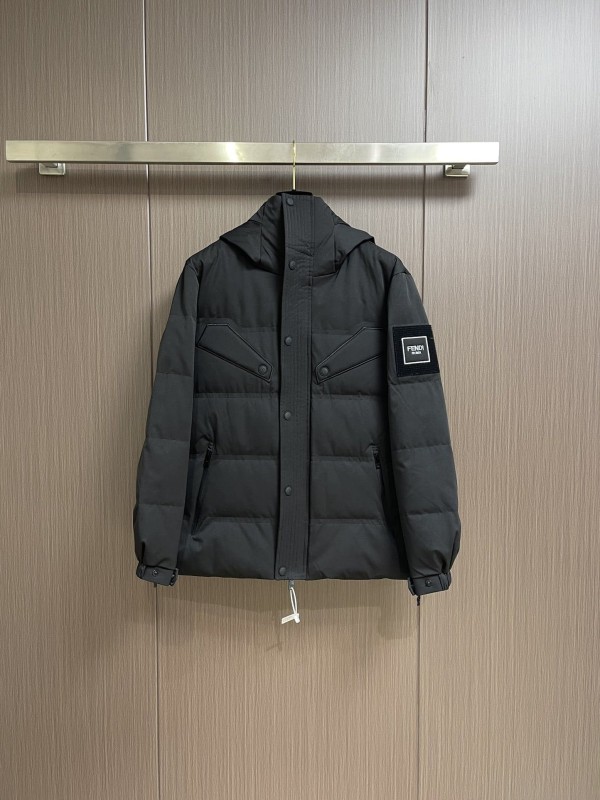 FENDI(2024SS)